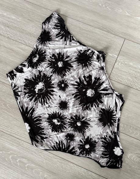 Zaujímavé tričko adidas, adidas,s