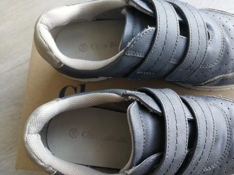 Poltopánky clara barson č. 36, clara barson,36