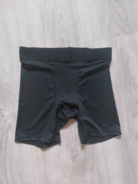 Termo gate, active,m