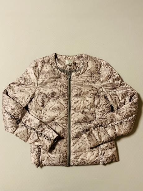 Lahka bunda cream xs, xs