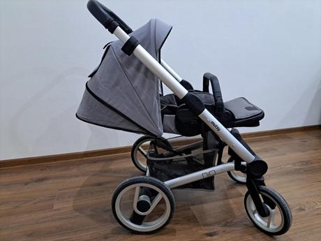 Mutsy nio, mutsy,mutsy nio