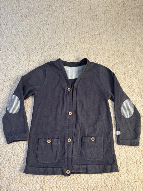 Mikino svetrik newbie, newbie,122