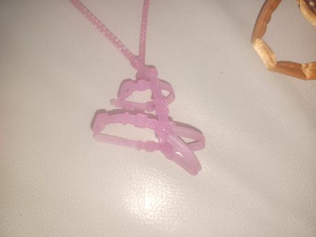 Sedlo,popruh na koňa, hracka, 