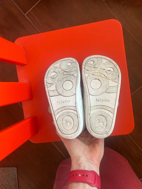 Be lenka energize 28, be lenka,28