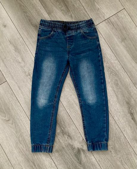 Rifle veľ. 122, pepco,122