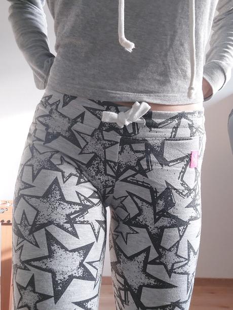 Legíny na patenty, lewro,152