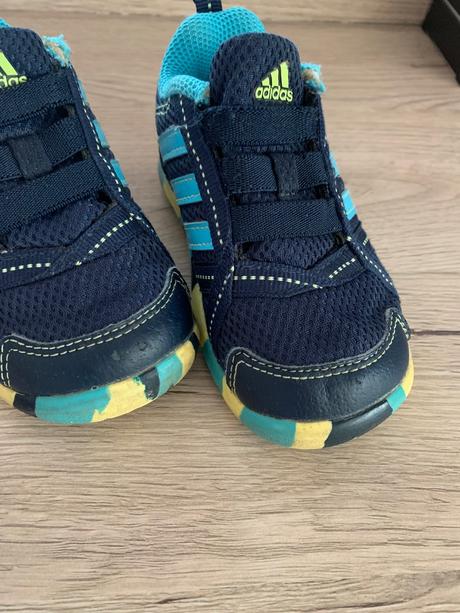 Botasky adidas, adidas,21