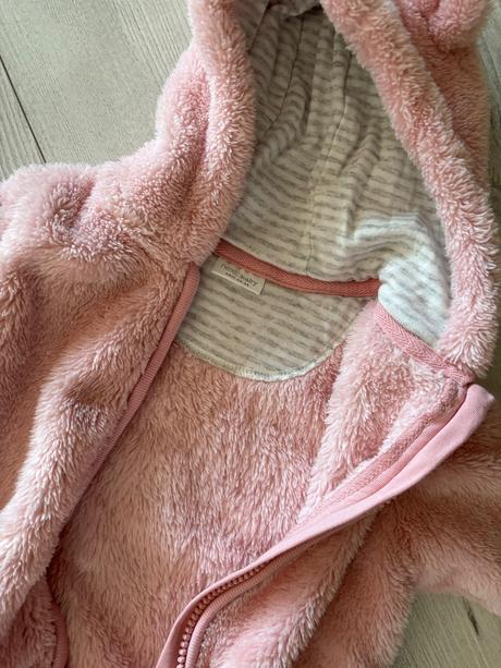 Mix 0-3 mesiace, 50–62