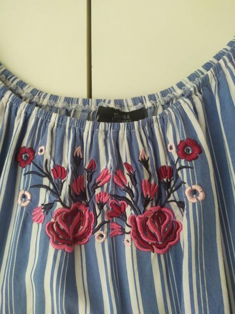 Krásne šaty 158/164, takko,158