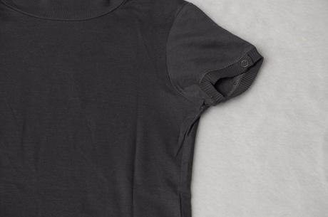 Rolák, terranova,xs