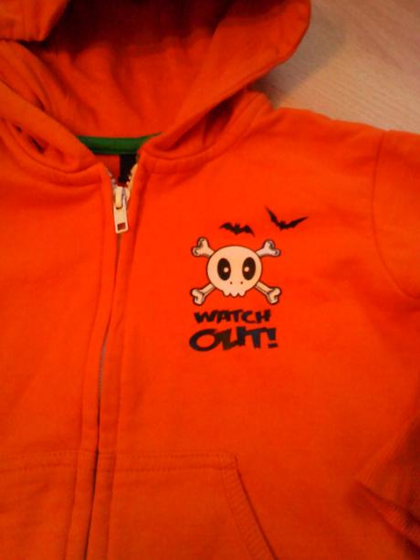 Mikinka, kiki&koko,92