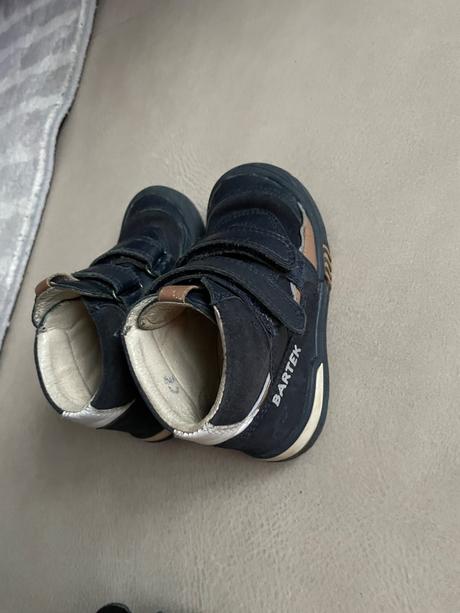 Topánky bartek, bartek,24