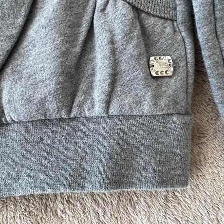 Microbe súprava veľkosť 4-6, 110