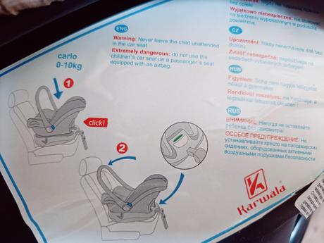 Cheapest car seat for infant new born, 