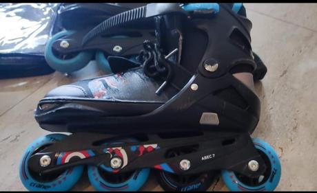 Inline korcule 33-37, 36