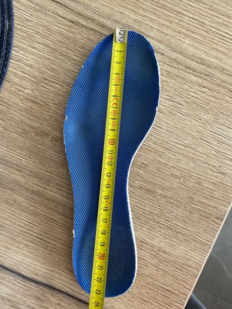Kopačky nike jr vapor 15club ic, nike,38