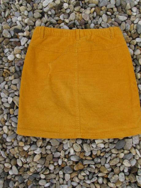 Sukna, coccodrillo,152