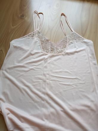 Nocna kosela dlzka 120cm, vel.16, 170