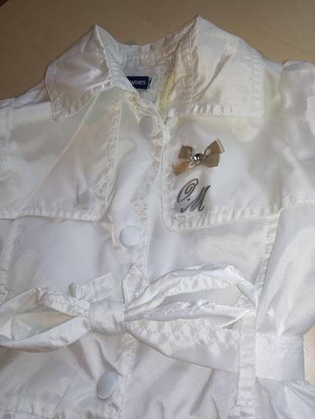 Dievcensky plast, 86