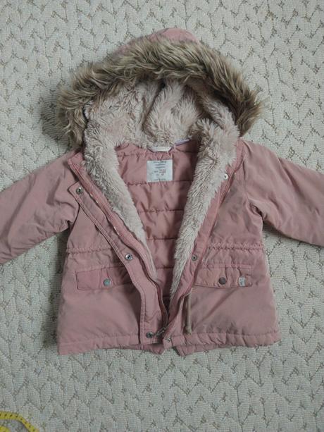 Zara bundička, zara,92