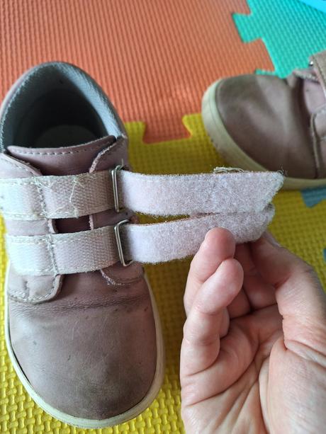 Celoročky jonap, jonap,26