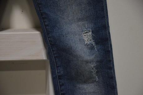 Slim rifle pdl, pompdelux,122