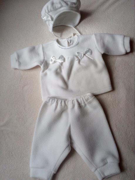 Súprava richelieu, richelieu,56