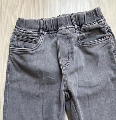 Zara rifle, zara,140