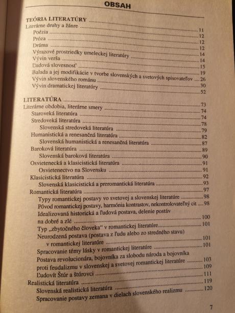 Kniha,