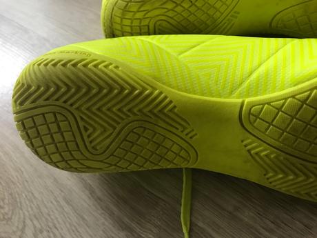 Halovky adidas vel.44, adidas,44