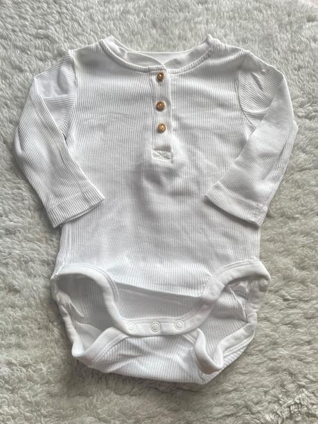 Elegantna suprava h&m, h&m,62