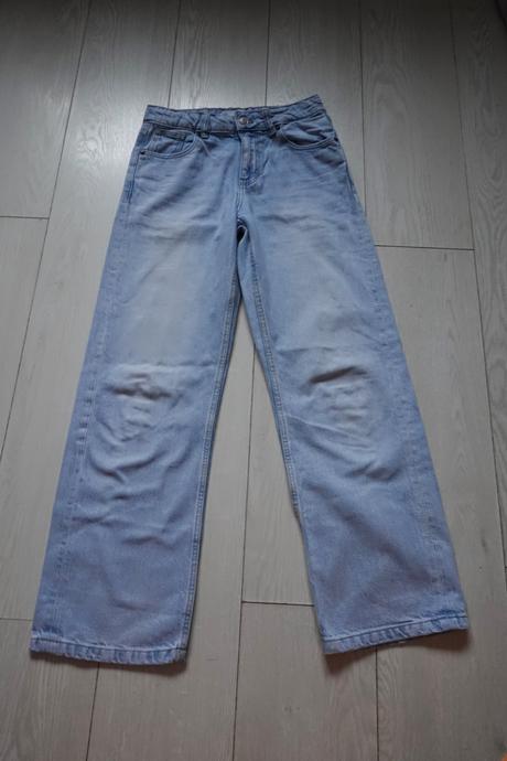 Rifle zara, zara,158