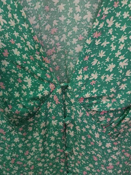 Šaty reserved, reserved,40