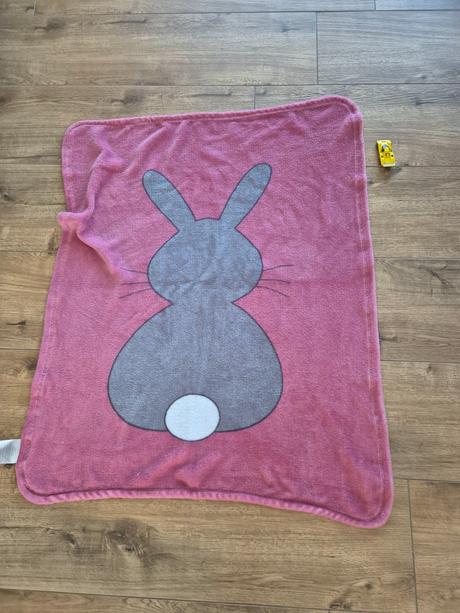 Plachta, šírka (cm): 80,dĺžka (cm): 130