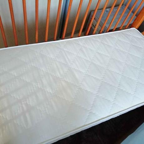 Detská postieľka, šírka (cm): 60,dĺžka (cm): 120