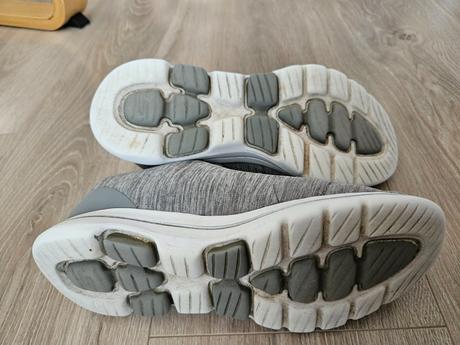 Skechers 36, skechers,36