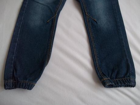 Rifle - pepco - 116, pepco,116