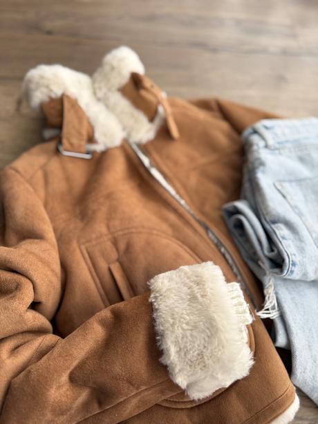 Bundicka, hollister,xs