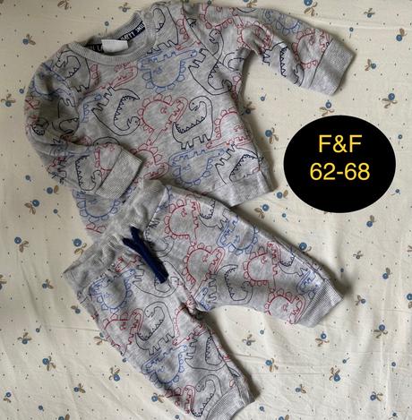 F&f sada dráčik, f&f,62