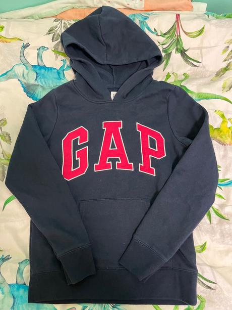 Gap mikina, gap,152