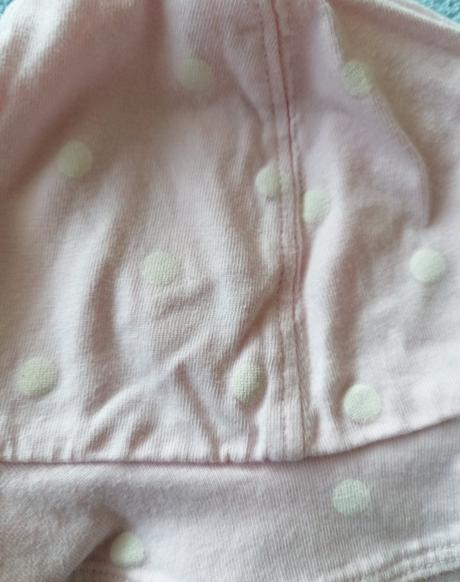 Letné klobúčiky, next,74