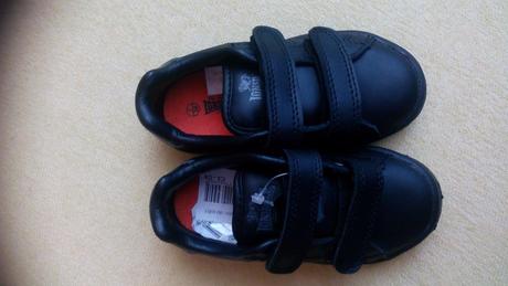 Tenisky lonsdale c7, lonsdale,23