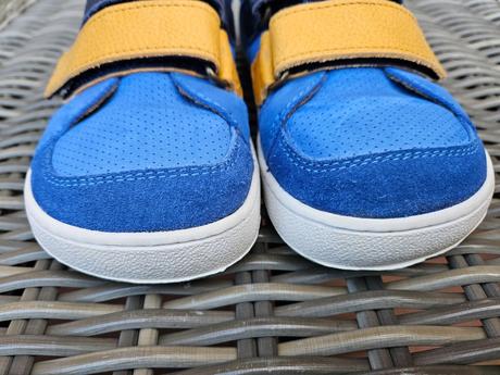 Bundgaard buster ocean v 32, bundgaard,32