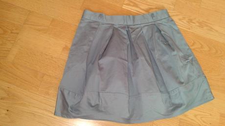 Sukna, atmosphere,38