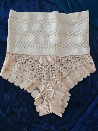 Stahovačky na m,l, m