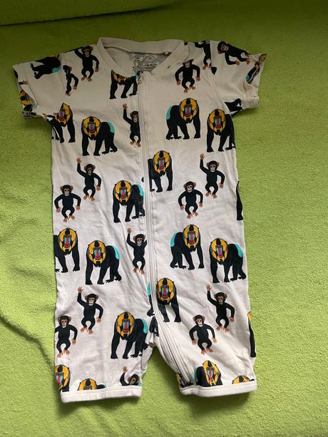 Opalovačky, lindex,86