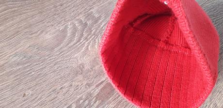 Ciapky nike a puma 2 ks 3-6 rokov, 110