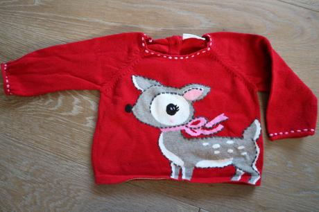 Pulovríček next, next,62