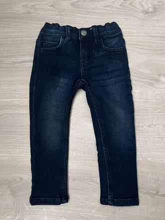 Rifle lupilu 92, lupilu,92