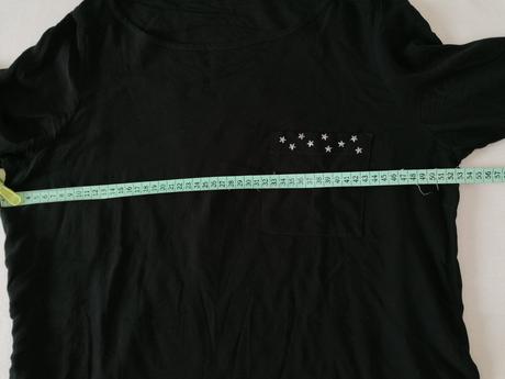 Blúzka, s.oliver,m